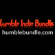 The New Humble Indie Bundle Might Be The Best One Yet